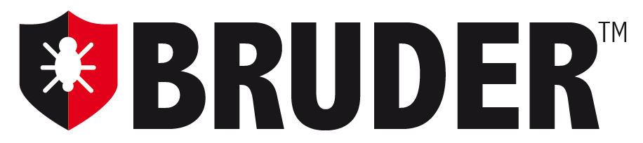 bruder_logo_2018