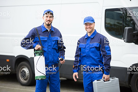 Auf lange Sicht erfolgreich