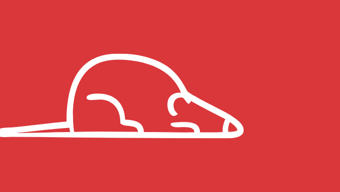 Ratten