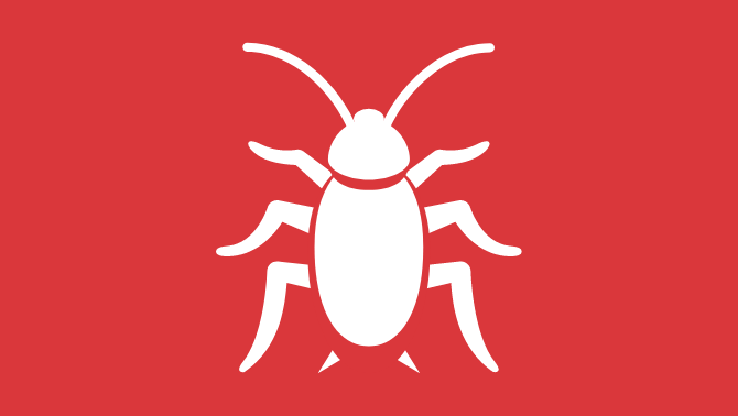 Kakerlaken