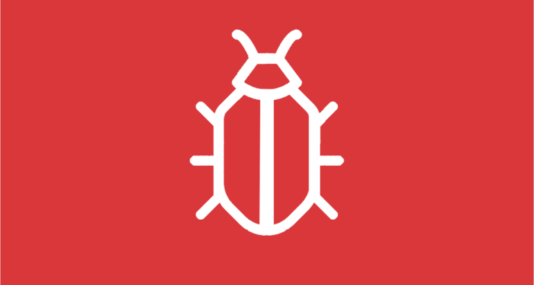 Bettwanzen