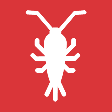Papierfischchen