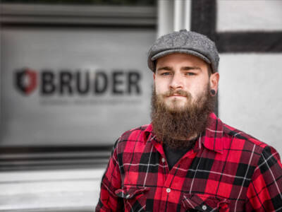bruder_schaedlingsbekaempfung_inhaber bruder_schaedlingsbekaempfung_inhaber